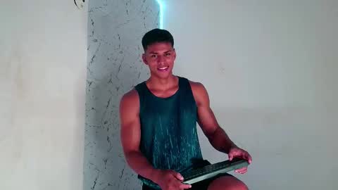 ken__owensx online show from 09-27-25, 10:59