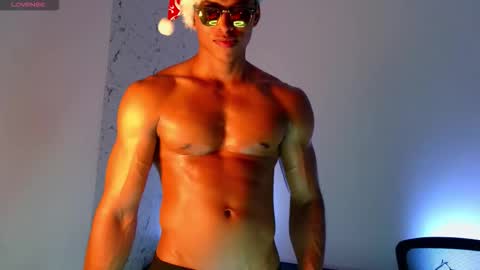 ken__owensx online show from 11-15-25, 05:38