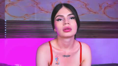 ken_and_bonnie online show from 04-16-26, 09:39