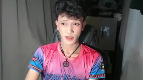 Ken online show from 10-15-25, 05:02