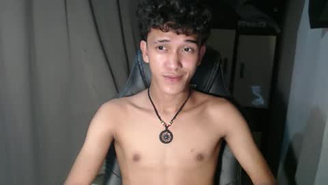 Ken online show from 10-17-25, 09:45