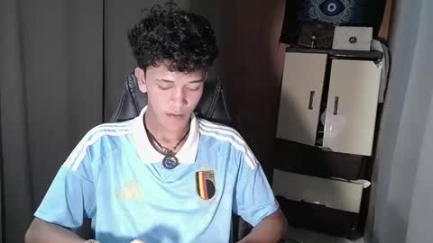 Ken online show from 10-20-25, 06:41