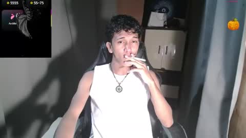 Ken online show from 11-03-25, 02:40