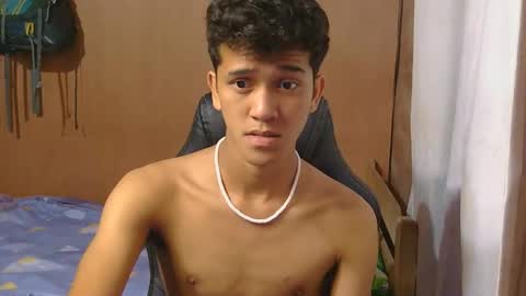 Ken online show from 12-19-25, 12:06