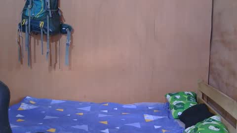 Ken online show from 12-21-25, 11:01