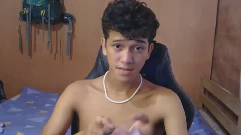 Ken online show from 12-23-25, 02:31