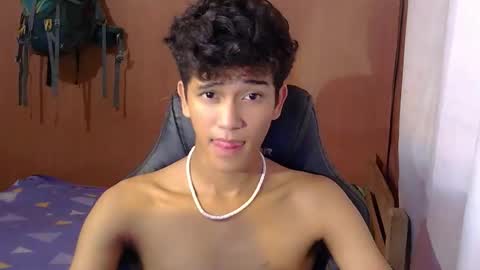 Ken online show from 01-07-26, 04:26