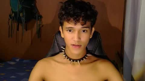 Ken online show from 01-09-26, 01:58