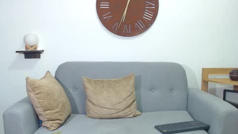 Snapshot of ken_blaker chatting on 01-11-25, 06:56 ken_blaker online show from 01-11-25, 06:56