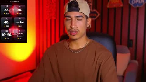 Snapshot of ken_blaker chatting on 11-03-25, 07:04 ken_blaker online show from 11-03-25, 07:04