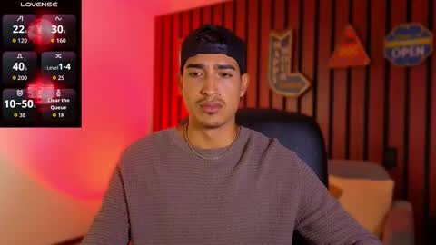 Snapshot of ken_blaker chatting on 11-04-25, 09:14 ken_blaker online show from 11-04-25, 09:14