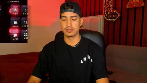 Snapshot of ken_blaker chatting on 11-06-25, 05:25 ken_blaker online show from 11-06-25, 05:25