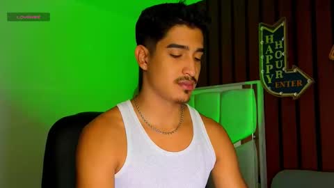 Snapshot of ken_blaker chatting on 12-03-25, 07:12 ken_blaker online show from 12-03-25, 07:12