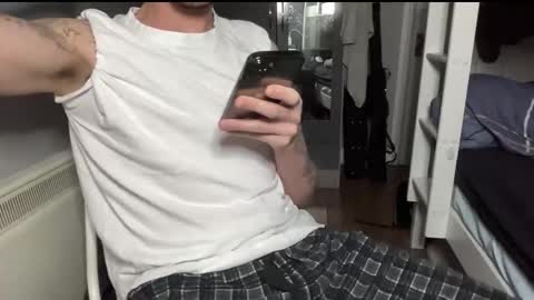 Ken 91 online show from 10-07-25, 12:02