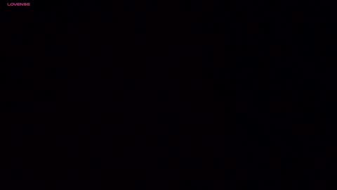 Snapshot of ken_boy_ chatting on 10-16-25, 11:44 online show from 10-16-25, 11:44