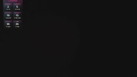 Snapshot of ken_boy_ chatting on 10-22-25, 11:43 online show from 10-22-25, 11:43