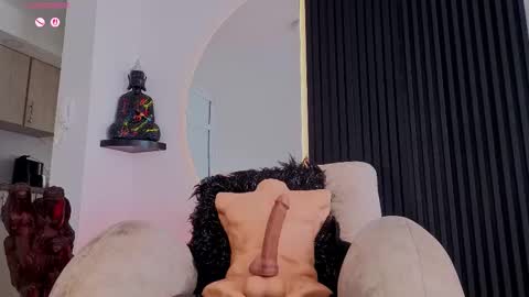   online show from 02-14-26, 03:20