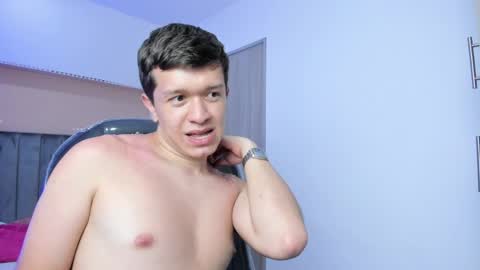 Ken Col online show from 04-10-26, 05:01