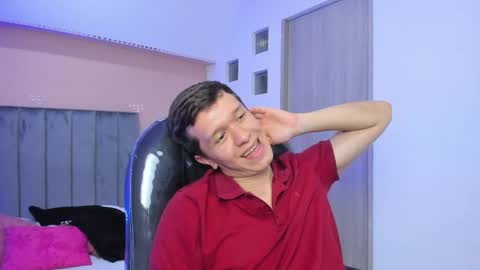 Ken Col online show from 04-11-26, 04:39