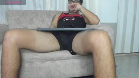 ken cooper online show from 01-28-25, 07:10