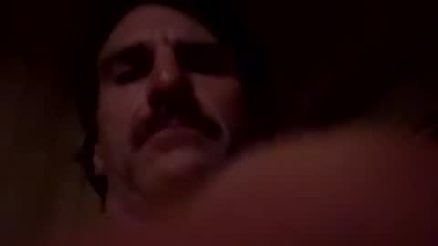 Snapshot of ken_davids chatting on 01-12-26, 08:41 KenD online show from 01-12-26, 08:41