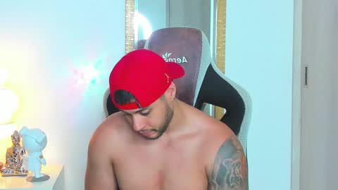 Snapshot of ken_mailik chatting on 02-25-25, 04:46 ken_mailik online show from 02-25-25, 04:46