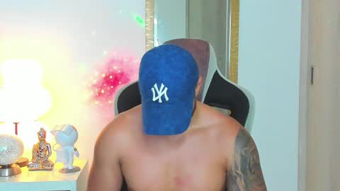 Snapshot of ken_mailik chatting on 02-26-25, 12:49 ken_mailik online show from 02-26-25, 12:49