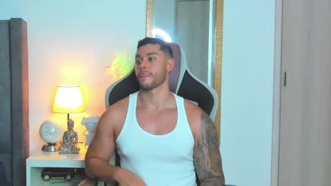 Snapshot of ken_mailik chatting on 03-05-25, 04:02 ken_mailik online show from 03-05-25, 04:02