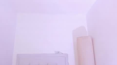 Julian Rivera   online show from 12-17-25, 10:27