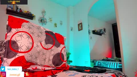 Ken online show from 01-29-25, 04:30