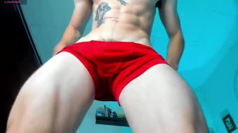 Ken online show from 02-27-25, 05:04