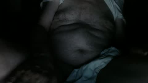 Snapshot of ken_wxman chatting on 01-18-25, 08:10 ken_wxman online show from 01-18-25, 08:10