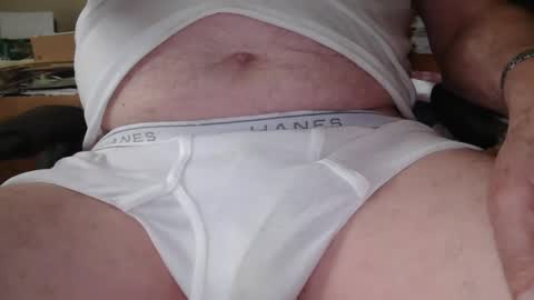 Snapshot of ken_wxman chatting on 02-19-26, 04:36 ken_wxman online show from 02-19-26, 04:36