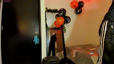 kenan 2601 online show from 10-04-25, 11:47