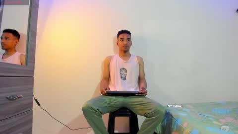 kenan 2601 online show from 11-03-25, 06:09