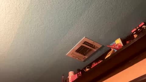 kencam70 online show from 03-21-26, 10:57