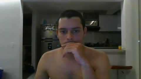kencho online show from 02-25-25, 11:55