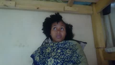 Kenchy online show from 10-26-25, 03:12