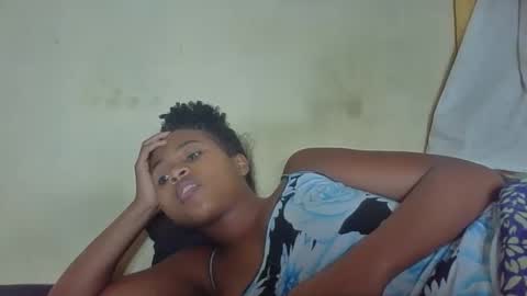 Kenchy online show from 10-27-25, 03:49