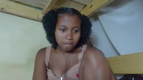 Kenchy online show from 10-29-25, 04:59