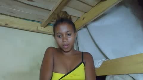 Kenchy online show from 10-31-25, 02:51