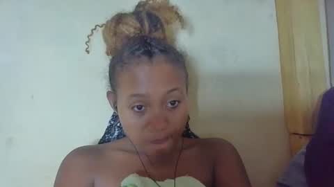 Kenchy online show from 11-01-25, 04:36