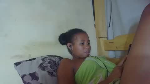 Kenchy online show from 11-02-25, 10:06