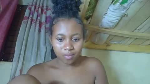 Kenchy online show from 11-14-25, 04:11