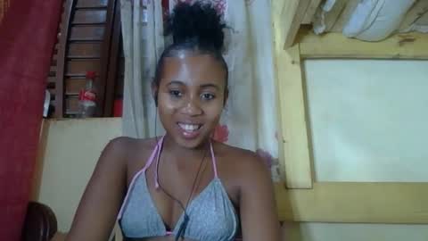 Kenchy online show from 11-15-25, 06:37