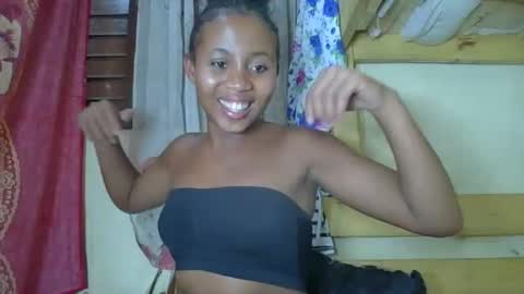 Kenchy online show from 11-16-25, 06:46