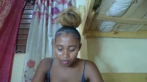 Kenchy online show from 11-17-25, 07:25