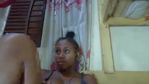 Kenchy online show from 11-17-25, 07:52