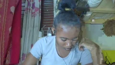 Kenchy online show from 11-23-25, 06:35