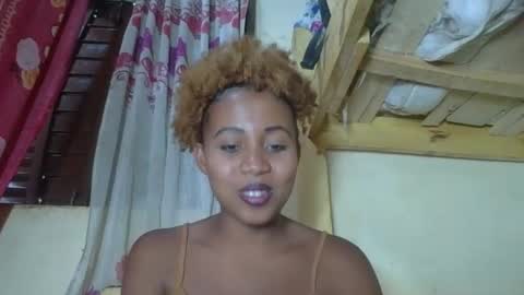 Kenchy online show from 11-24-25, 08:03